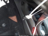 Ford Fusion S 3FA6P0G79HR397721 снимка