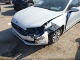 Ford Fusion S 3FA6P0G79HR397721 снимка