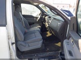 Ford F-150 Xlt 1FTFW1EFXBKD97512 снимка