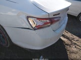 Chevrolet Malibu Fwd 2Lt 1G1ZE5ST0PF189455 снимка