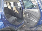 Ford Escape Se 1FMCU9GX3DUC54000 снимка
