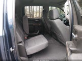 Chevrolet Silverado  4Wd Short Bed Lt Trail Boss 1GCPYFED6LZ126661 photo