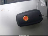 Toyota Prius V Two JTDZN3EU0GJ045286 снимка