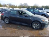 Kia Optima Lx 5XXGT4L37KG316385 photo