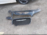 Chrysler 300 300S 2C3CCABG2KH573277 снимка