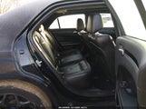 Chrysler 300 300S 2C3CCABG2KH573277 снимка