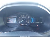 Ford Edge Se 2FMPK4G93NBB02625 снимка