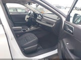 Mitsubishi Outlander Se 2.5 2Wd JA4J3UA86PZ056032 fotografie