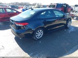 Toyota Corolla Le 5YFB4MDE1PP023751 fotografie