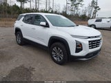 Chevrolet Equinox Fwd Lt 3GNAXHEG5SL317838 снимка