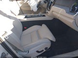 Volvo Xc60 B5 Ultimate Dark Theme YV4L12RM8R1840964 photo