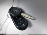 Subaru Forester 2.5X Limited JF2SHAEC6BH744282 снимка