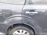 Subaru Forester 2.5X Limited JF2SHAEC6BH744282 fotografie