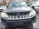 Subaru Forester 2.5X Limited JF2SHAEC6BH744282 снимка