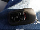 Honda Cr-V Ex Awd 7FARS4H4XTE002171 снимка