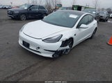 Tesla Model 3 Rear-Wheel Drive 5YJ3E1EAXPF560805 снимка