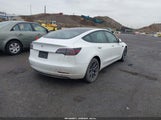 Tesla Model 3 Rear-Wheel Drive 5YJ3E1EAXPF560805 снимка