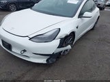 Tesla Model 3 Rear-Wheel Drive 5YJ3E1EAXPF560805 снимка