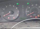 Hyundai Elantra Gls/Gt KMHDN46DX5U100316 photo
