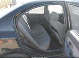 Hyundai Elantra Gls/Gt KMHDN46DX5U100316 photo