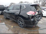 Nissan Rogue Sl 5N1AT2MTXGC760291 photo