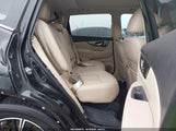 Miniaturka zdjęcia 8
