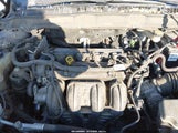 Ford Fusion Se 3FA6P0H70FR262929 снимка
