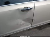 Chevrolet Malibu Ls 1G1ZB5EB2AF109401 снимка