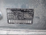 Subaru Forester 2.5X Premium JF2SH6CC8AH918030 снимка