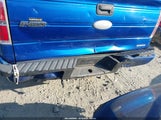 Ford F-150 Stx 1FTMF1CFXBFC37455 снимка