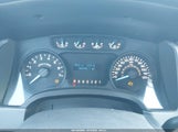 Ford F-150 Stx 1FTMF1CFXBFC37455 снимка
