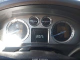 Cadillac Escalade Esv Standard 1GYFK26269R253481 photo