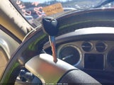 Miniaturka zdjęcia 11