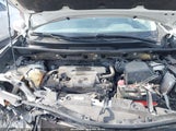 Toyota Rav4 Le JTMZFREV1JJ209757 снимка