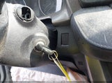 Toyota Rav4 Le JTMZFREV1JJ209757 снимка