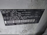 Toyota Rav4 Le JTMZFREV1JJ209757 снимка