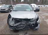 Miniaturka zdjęcia 6