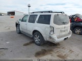 Nissan Pathfinder Silver 5N1AR1NBXBC601780 снимка