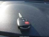 Toyota Rav4 Xle 2T3WFREV2EW076713 снимка