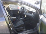 Toyota Rav4 Xle 2T3WFREV2EW076713 снимка