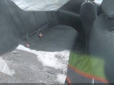 Toyota Corolla Le 5YFEPMAE9MP260718 снимка