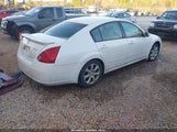Nissan Maxima 3.5 Sl 1N4BA41E17C846630 снимка