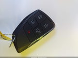 Miniaturka zdjęcia 11