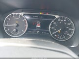 Nissan Rogue Sv Intelligent Awd 5N1BT3BB8SC824731 снимка