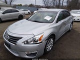 Nissan Altima 2.5/2.5 S/2.5 Sl/2.5 Sv 1N4AL3AP4FC295173 photo