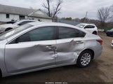 Nissan Altima 2.5/2.5 S/2.5 Sl/2.5 Sv 1N4AL3AP4FC295173 снимка