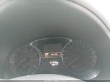 Nissan Altima 2.5/2.5 S/2.5 Sl/2.5 Sv 1N4AL3AP4FC295173 снимка