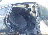 Nissan Altima 2.5/2.5 S/2.5 Sl/2.5 Sv 1N4AL3AP9EC272437 fotografie