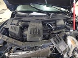 Chevrolet Equinox Lt 2GNFLFEK0H6106456 снимка