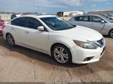 Nissan Altima 3.5 Sl 1N4BL3AP8GC218893 photo